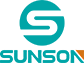 Sunson IOT (Xiamen) Tecnologia Co., Ltd